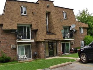 Residents Irate Over Missing HOA Money