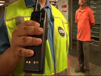 CTA Radio Hacker Faces Up To 20 Years