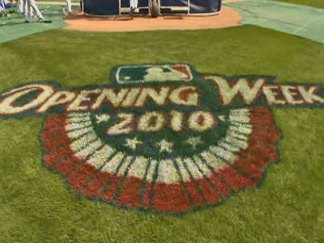 Opening Day a "Dream Come True" for  Ricketts Family