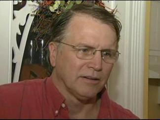 Drapeau: I Believe Dorian is the Killer