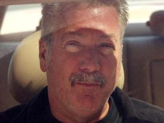 Drew Peterson on Mancow & Cassidy Show