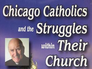 Greeley: Faith Still Strong in Chicago Catholics