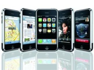 Another iPhone, Another Frenzy