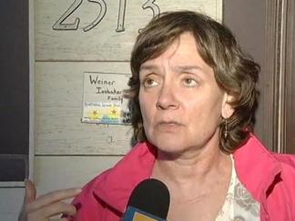 Attorney: It's Not a Crime to Be Outspoken Against the Government
