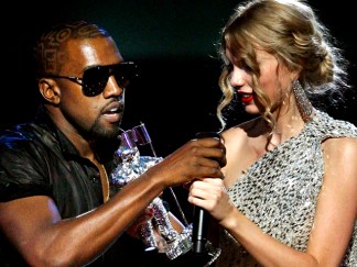 “Imma Let You Finish”: A Decade in Quotes