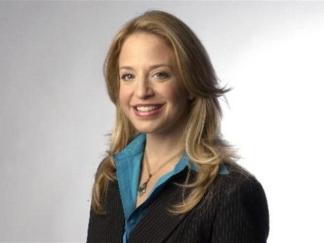 In the Bedroom with Dr. Laura Berman