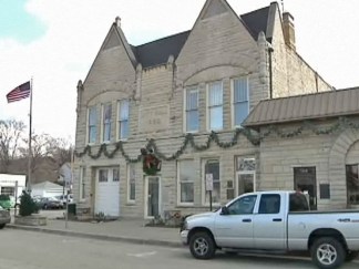 Economics 101 in Suburban Chicago