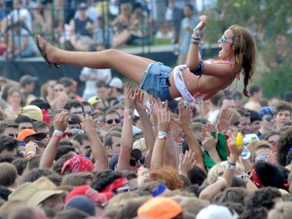 Around (Chi)Town: 2009 Recap