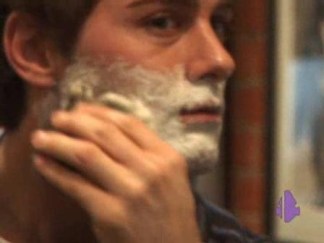 LX/101: Perfect Shave