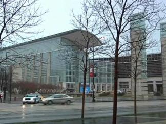 Task Force Aims to Make Chicago More Attractive