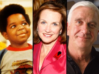 Year in Review: 2010 in Memoriam