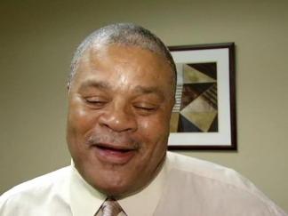 Emery Moorehead Remembers Duerson
