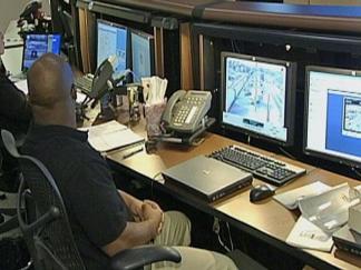 Congressman Calls for Investigation into Project Shield