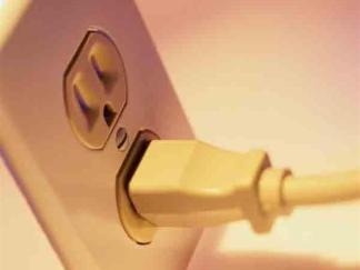 Is Life With an Electric Car Feasible?