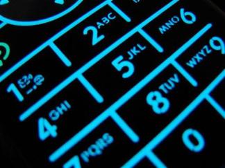 Caller Leaves Racist, Expletive-Laden Voice Mail for County Commissioner
