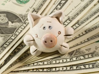 5 Habits of Financially Successful People
