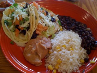 Rokito's Restaurant Takes on Uptown