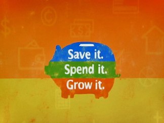 Chicago Treasurer Offers Money Makeover Tips