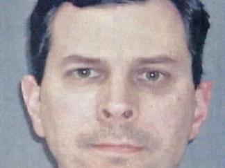 From the Archives:  Band Teacher Accused of Kidnapping, Molestation