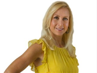 Stephanie Castagnier, Chicago's Apprentice