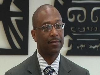 Some Commissioners Wonder if County Firing is Payback
