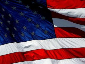 Inside the American Citizenship Process