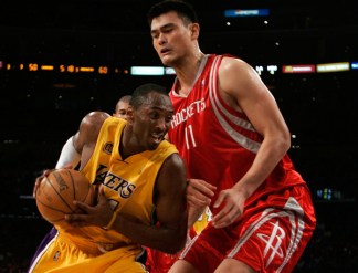 Which NBA Team is Worth the Most?