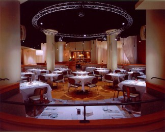 Miami Nights at Nacional 27