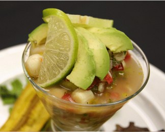 Cuban Flavors Explode at Havana