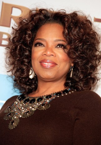 Highest Paid TV Stars
