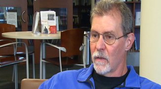 Analyst: School Funding Has to Come from Somewhere