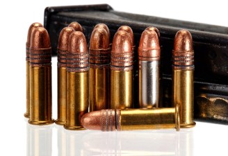 Opinion: Gay Rights and Gun Rights In the Land of the Free