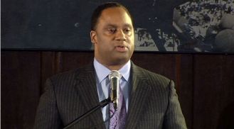 Jackson Family 'Felt the Impact"