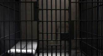 What Can Blago Expect in Prison?
