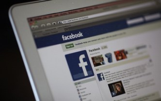 Auto Show Hosts Social Media Day