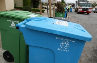 How Customers Can Influence Business to Go Green