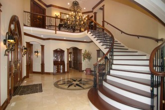 Open House: 404 Forest Lane, Libertyville