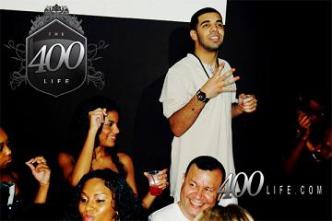 Drake Superfan Contest Entry  #2