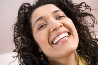 Tonight: Big Laughs in Small Doses