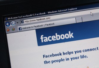 Facebook Rolls Out Facebook Gifts