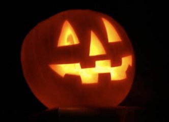Costume Ideas for a Happy Hippoween!