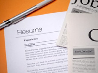 Spring Clean Your Career