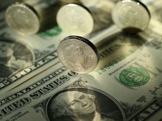 Recession Lessons:  Take-Aways From the Financial Meltdown