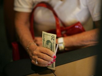 Women, Improve Your Financial Skill Set