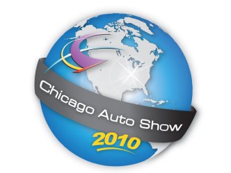 Official Chicago Auto Show Resources