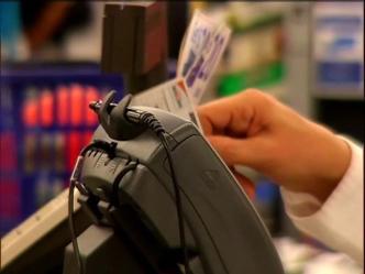 The New Warzone:  Store Credit Accounts, Gift Cards