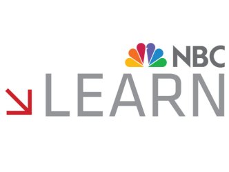 Visit NBC Learn for the Full Video Archive