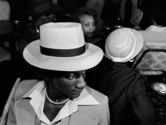 Light: On the South Side (Trailer)