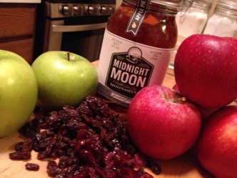Wayne's Weekend: Holiday Mincemeat Pies