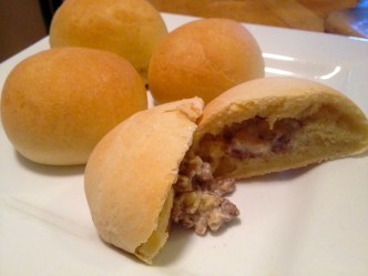 Wayne's Weekend: Updated Biscuits And Gravy